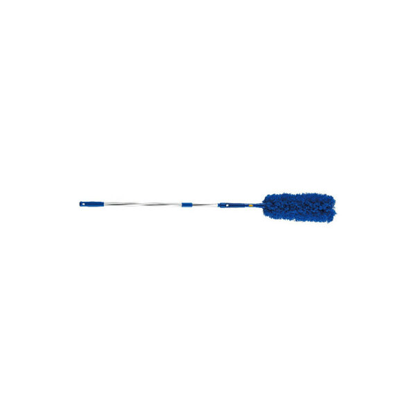 Espanador NECO FIBRE DUSTER  60-0269-
11