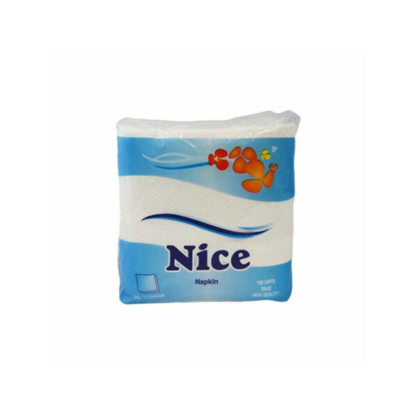 GUARDANAPOS NICE/ Fine