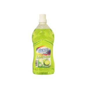 Acty lavatudo limao 1.5L