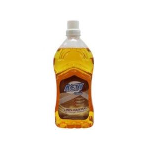 Acty limpa madeiras 1.5L
