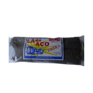Favir la de aco 40g