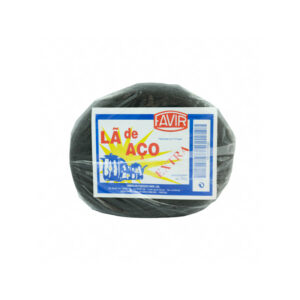 Favir la de aco 500g