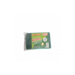 favir fibra verde (3 packs)