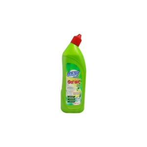 acty gel wc maca 750ml