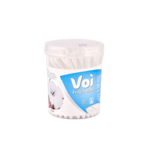 Voi Cotton Buds 100s