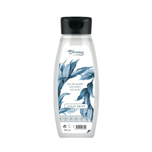 Blawmy Gel Clean White 500ml