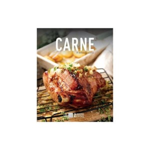 Carne- 30 delisiosas receitas