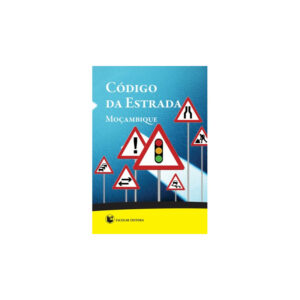 Codigo da estrada- mocambique