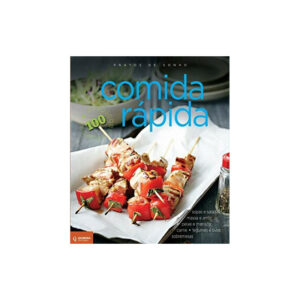 Comida rapida- pratos do sonho
