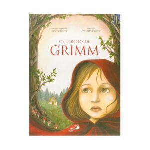 Contos de grimm, OS