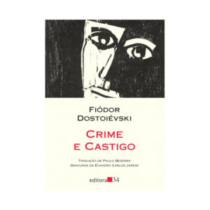 Crime e castigo