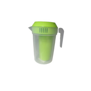 Caneca Plastica CODIL 1L