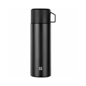 Termo Vaccum Flask 1L 18/8