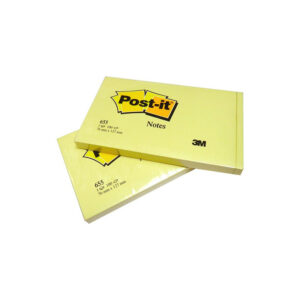 Post it Grande 76x127