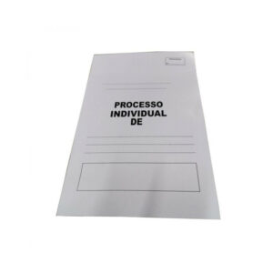 Processo Individual