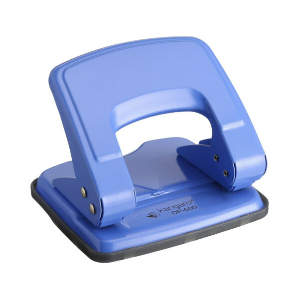 Furador Kangaro DP600G