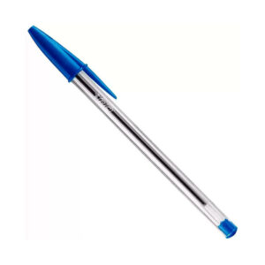Caneta Bic