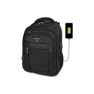 Mochila para Lapatop