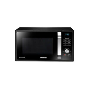 SAMSUNG MICRO ONDAS GRILL 28L MG28F303TFK/EF