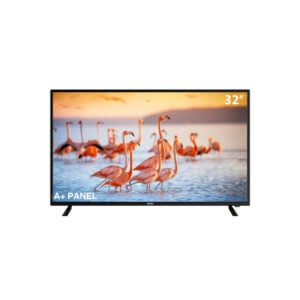 TV I-Cast 32 polegadas