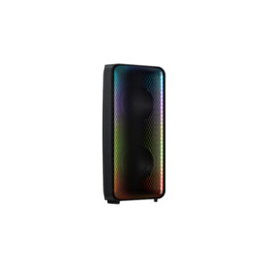 MX-ST40B Sound Tower High Power Audio 160W (2022)