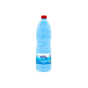 Agua Fonte Fresca 1.5L