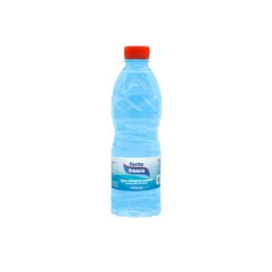 Agua Fonte Fresca 500ml