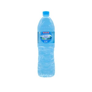 Agua de Namaacha 1.5L