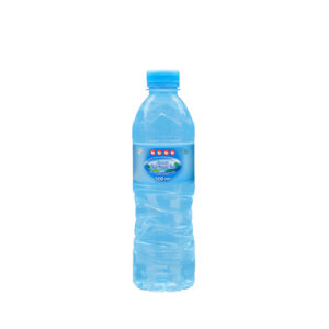 Agua de Namaacha 500ml