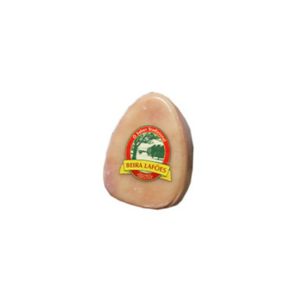 Beira Lafoes Fiambre Perna  kg