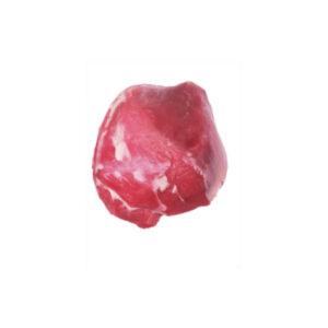 Vaca Rabadilha (Knuckle) Kg