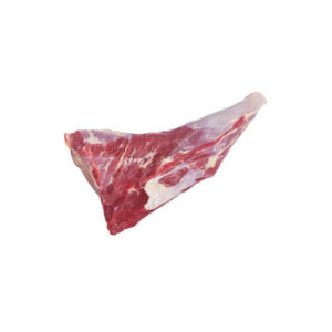 Vaca Alcatra (Rump) Kg