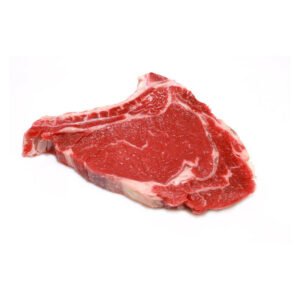 Vaca Costeleta (T Bone) Kg