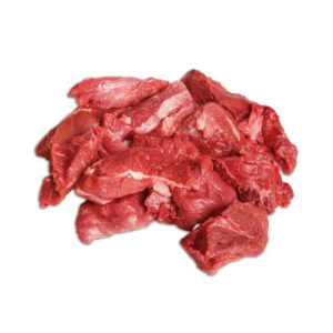 Vaca Aparas (Trimmings) Kg