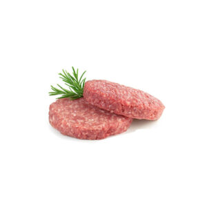 Vaca Hamburguer (P) Kg
