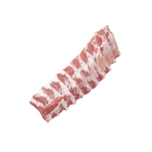 Vaca Entrecosto (Short Ribs) Kg