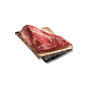 Vaca Peito (Brisket) kg