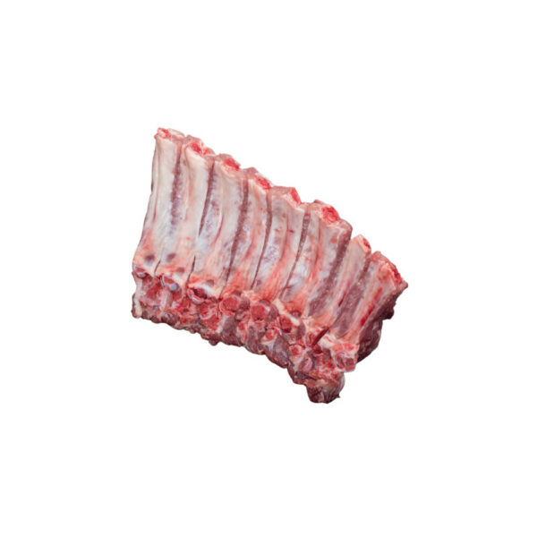 Vaca Entrecosto (Spareribs) Kg