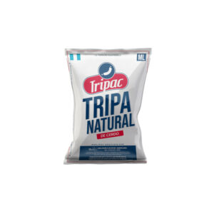 Tripa Natural Vorce (Longs)26/28 Un