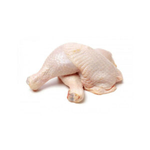 Frango Perna Kg