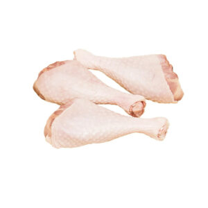 Peru Perna (Turkey Male Drumsticks) Kg