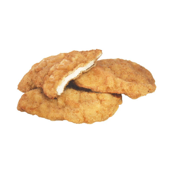 Panado de Frango(Pops) Kg