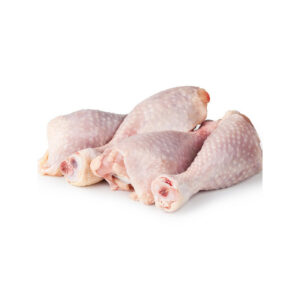Frango Perna e Coxa (Importado) kg
