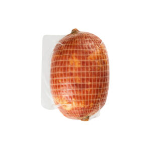 Gammon Pickled kg