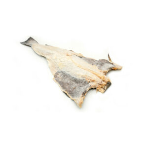 RCS Bacalhau (7/9) Especial Kg