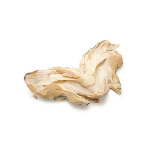 RCS Bacalhau Caras Kg