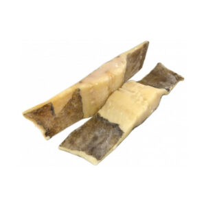 RCS Bacalhau Demolhado Posta L s/Rabo Kg