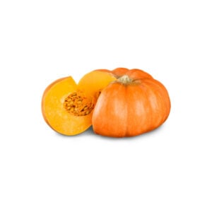 Veg Aboboras Bebe Baby Marry Cuvete Un