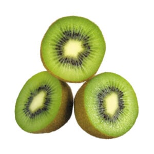 Naturally Sweet Kiwi Fruit Taca 5Un