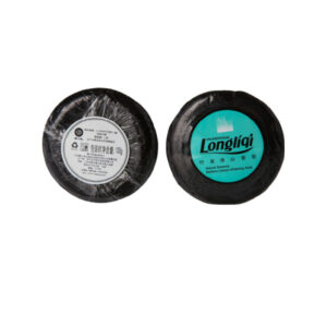 Longrich Sabonete De Bamboo 100g Un